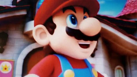 Where can i watch mario movie. Things To Know About Where can i watch mario movie. 